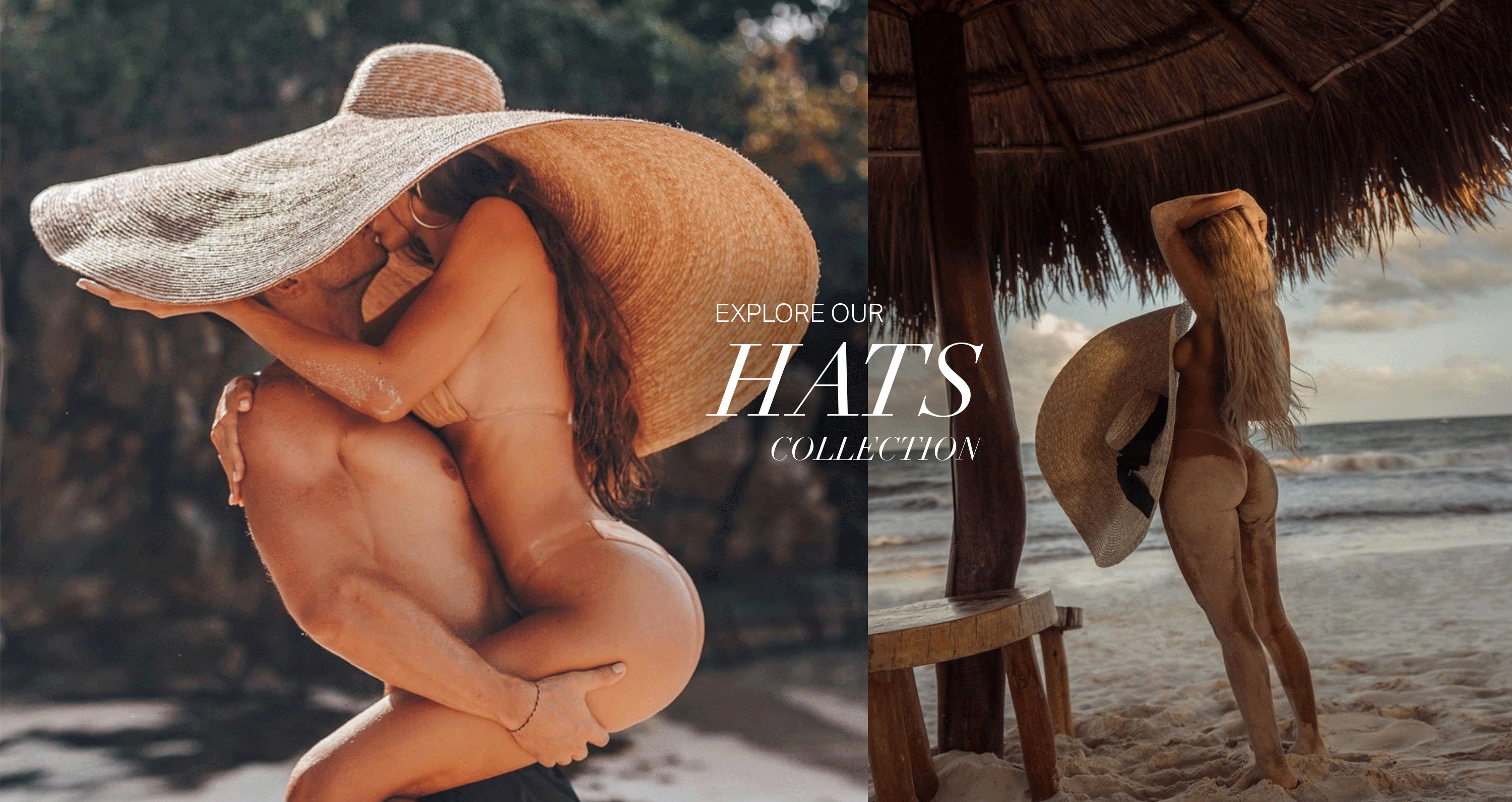Hats